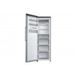 Samsung RZ32C7BFES9 – Sleviste.cz