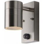 LUCIDE 14866/05/12 – Hledejceny.cz