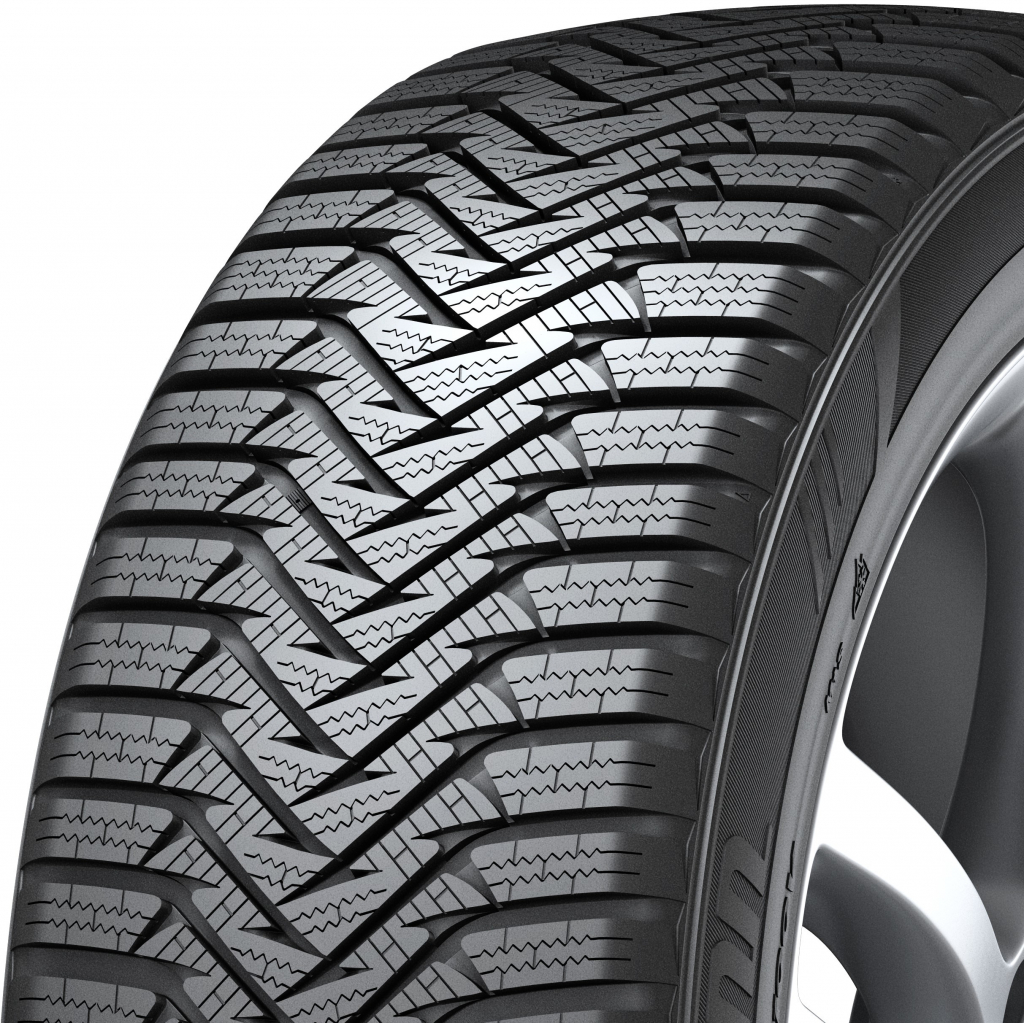 Laufenn I FIT+ 235/55 R17 103V