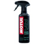 Motul E3 Wheel Clean 400 ml – Hledejceny.cz