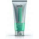 Londa Londacare Sleek Smoother Conditioning Balm Vyhlazující balzám 200 ml