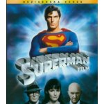 superman: film ) BD – Hledejceny.cz
