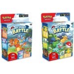 Pokémon TCG My First Battle CZ – Sleviste.cz