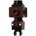 LEGO® Minecraft® 21141 Jeskyně se zombie – Zboží Živě