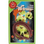 Ledvinka – Zboží Mobilmania