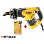 DeWALT DWE357K – Sleviste.cz