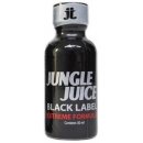 Jungle Juice Black Label 30 ml