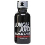 Jungle Juice Black Label 30 ml – Zbozi.Blesk.cz