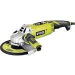 Ryobi EAG 2000 RS – Hledejceny.cz