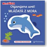 Mláďatá z mora - Svojtka&Co. – Hledejceny.cz