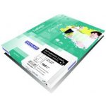 Rayfilm R0119.1123A31 samolepící A3 297x420mm bílé lesklé laser 100 listů – Zboží Dáma