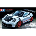 Tamiya 24370 Porsche 911 GT3 RS 1/24 – Hledejceny.cz