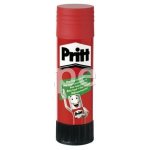 Pritt Stick lepicí tyčinka 36 g – Zboží Živě