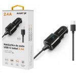 ALIGATOR CHA0025 – Zboží Živě