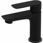 LaVita Spark 5900378341000 – Hledejceny.cz