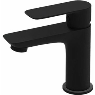 LaVita Spark 5900378341000 – Hledejceny.cz