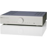 Musical Fidelity M3 si – Zboží Mobilmania