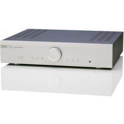 Musical Fidelity M3 si