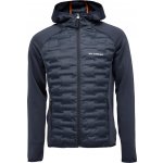 Trimm Ervi dark navy/navy – Sleviste.cz