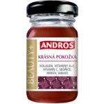 Andros Shot Beauty+ 55 ml – Zbozi.Blesk.cz