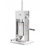 Technologis SV-3 – Zboží Dáma Technologis SV-3 – Zboží Dáma