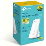 TP-Link RE190 – Zbozi.Blesk.cz
