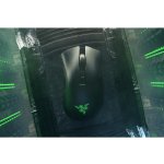 Razer Deathadder V2 Pro RZ01-03350100-R3G1 – Zboží Živě