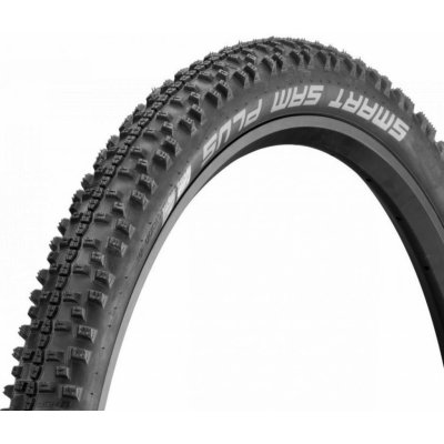 Schwalbe SMART SAM NEW 27,5x2,25