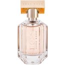 Hugo Boss Boss The scent 2016 parfémovaná voda dámská 50 ml