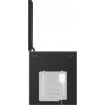 Haier HWS247GEH1 – Hledejceny.cz