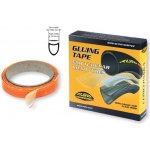 Tufo lepící páska extreme 22 mm – Zboží Mobilmania