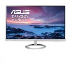 Monitor Asus MX279HE