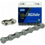 KMC E-XGLIDE – Hledejceny.cz