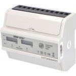 Edin 372L E524 – Sleviste.cz