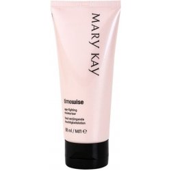mary kay age fighting moisturizer