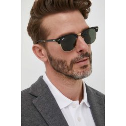 Ray-Ban RB2176 Folding 901