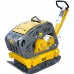 NTC VDR 52 HE – Zboží Mobilmania