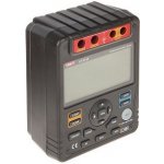 UNI-T UT 513A – Zboží Mobilmania