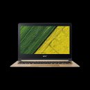 Notebook Acer Swift 7 NX.GK6EC.001