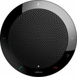 Jabra Speak 410 MS 7410-109 – Zboží Mobilmania