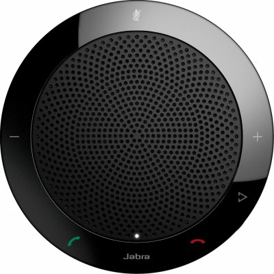 Jabra Speak 410 MS 7410-109 – Zboží Mobilmania