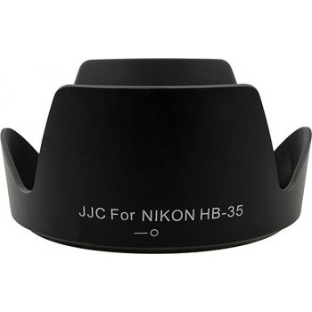 JJC HB-35 pro Nikon