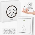 VIRONE DB-3 – Sleviste.cz