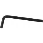 Proteco 42.01-22120 – HobbyKompas.cz