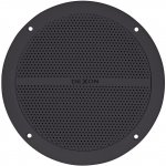 Dexon RP 82 – Sleviste.cz