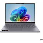 Lenovo IdeaPad 5 2v1 83KU000MCK – Zbozi.Blesk.cz
