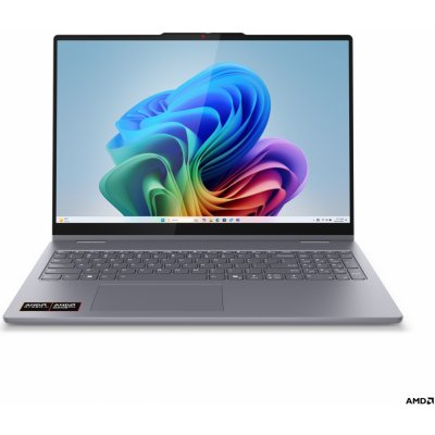 Lenovo IdeaPad 5 2v1 83KU000MCK – Zbozi.Blesk.cz