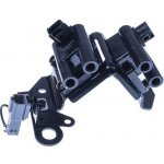 Zapalovací cívka DENCKERMANN E100075 – Zboží Mobilmania