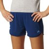 Dámské šortky adidas Climachill Corechill Shorts W B45808