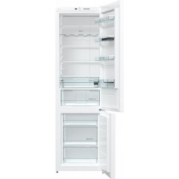 Gorenje NRK6202GHW4